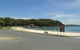 Gowrie Ave, Bay Parklands, Unit 49, 2, Grevillia - thumb 3