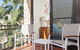 Gowrie Ave, Bay Parklands, Unit 49, 2, Grevillia - thumb 2