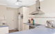 Gowrie Ave, Bay Parklands, Unit 49, 2, Grevillia - thumb 1