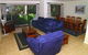 Gowrie Ave, Bay Parklands, Unit 59, 2, Tristani - thumb 2