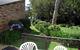 Gowrie Ave, Bay Parklands, Unit 59, 2, Tristani - thumb 0