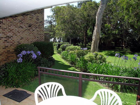 Gowrie Ave, Bay Parklands, Unit 59, 2, Tristani - Tourism Caloundra 0