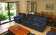 Gowrie Ave, Bay Parklands, Unit 59, 2, Tristani - thumb 1
