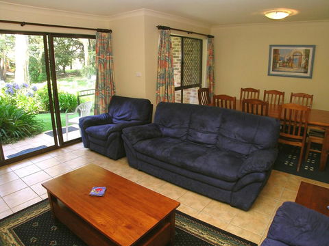 Gowrie Ave, Bay Parklands, Unit 59, 2, Tristani - Tourism Caloundra 1