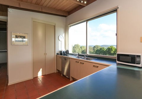 GRACEDALE HILLS HOMESTEAD - Tourism Caloundra 3