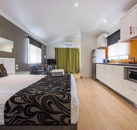 Grafton by Gateway Lifestyle Holiday Parks - Tourism Caloundra
