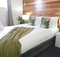 Grafton Lodge Motel - Tourism Caloundra