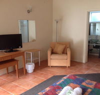 Grampians Motel /Hotel - Tourism Caloundra