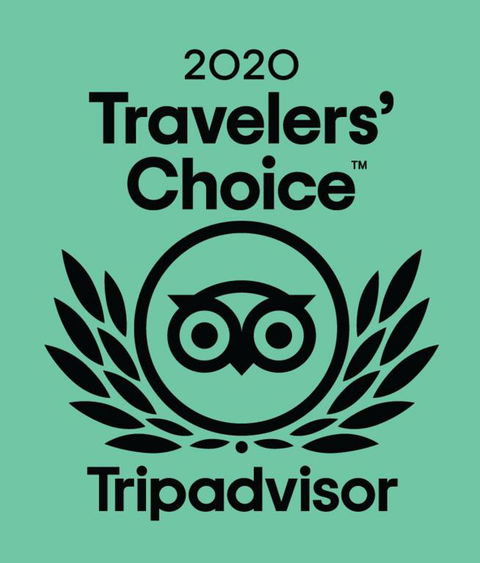Grand Country Lodge - Tourism Caloundra 3