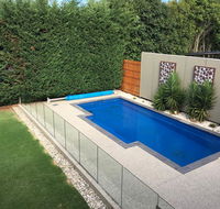 Grand Escape McKenzie - Boutique Rentals - Tourism Caloundra