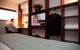 Grand Hotel And Studios - thumb 2