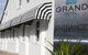 Grand Hotel And Studios - thumb 0
