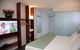 Grand Hotel And Studios - thumb 1