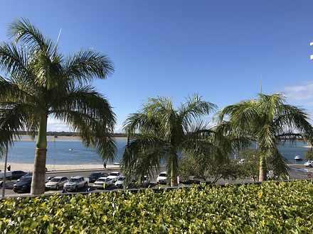 Grand Hotel Apartments Gold Coast By Owner - Tourism Caloundra 3