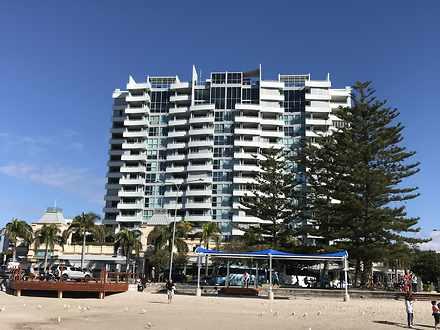 Grand Hotel Apartments Gold Coast By Owner - Tourism Caloundra 0
