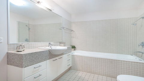 Grand View - East Ballina - Tourism Caloundra 1