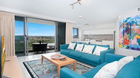 Grand View - East Ballina - Tourism Caloundra 2