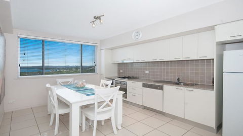 Grand View - East Ballina - Tourism Caloundra 3