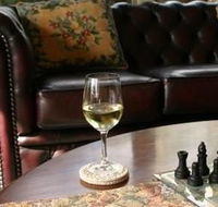 Grandhouse York Guesthouse - Tourism Caloundra