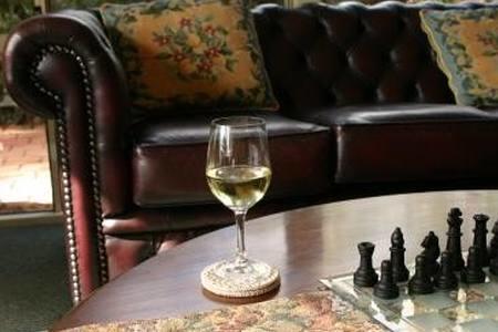 Grandhouse York Guesthouse - Tourism Caloundra 0