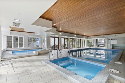 Grange 235 - Cumberland Lorne - Tourism Caloundra 3