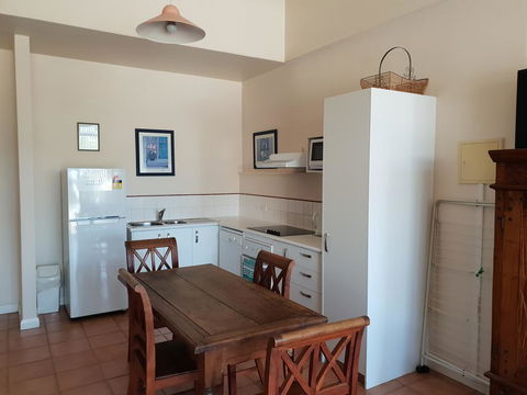 Granita's - Tourism Caloundra 3