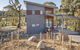 Grasmere Chalet - thumb 0