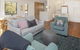Grasmere Chalet - thumb 3