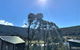 Grasmere Chalet - thumb 2