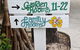 Great Keppel Island Hideaway - thumb 3
