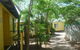 Great Keppel Island Hideaway - thumb 2