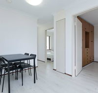 Great Location Unit near South Perth  City  Zoo - Tourism Caloundra