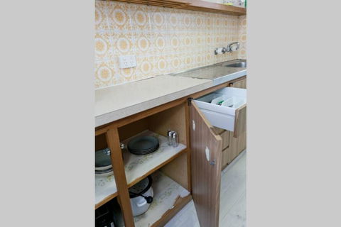 Great Location Unit Near South Perth & City & Zoo - Tourism Caloundra 2