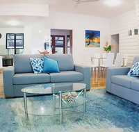Great Northern Beach House - Tourism Caloundra
