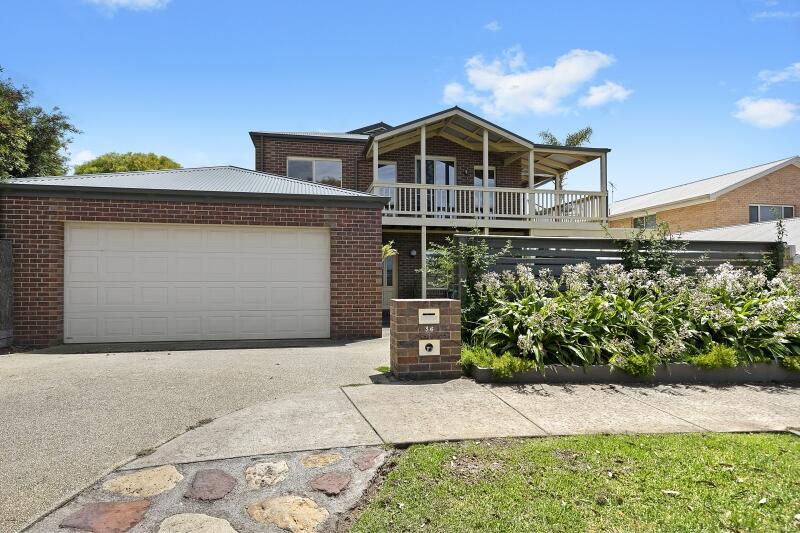  Tourism Caloundra