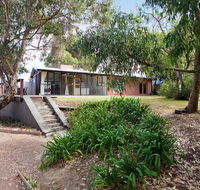Great Ocean Retreat 43 - Tourism Caloundra