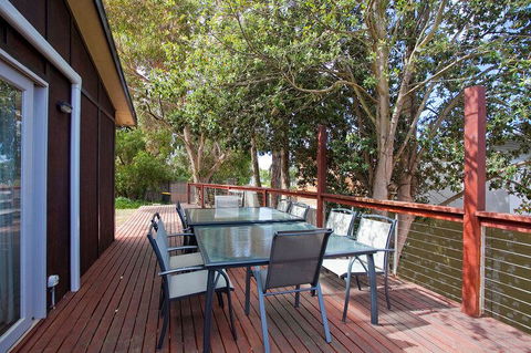 Great Ocean Retreat 43 - Tourism Caloundra 3