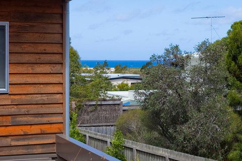 Great Ocean Retreat 43 - Tourism Caloundra 1