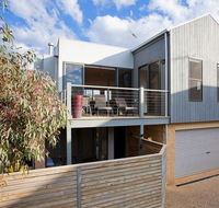 Great Ocean Retreat 5-7 - Tourism Caloundra