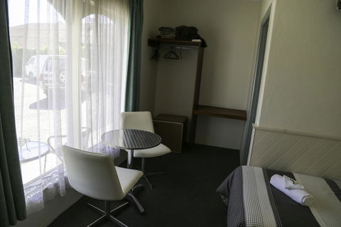Great Western Motel - Tourism Caloundra 2