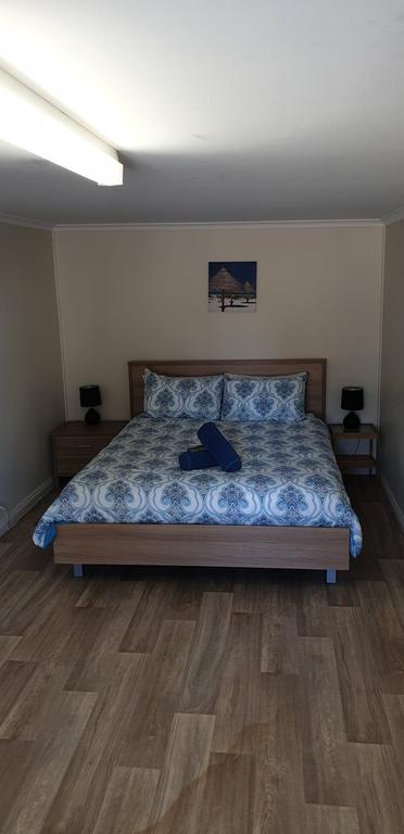 Green Head Caravan Park - Tourism Caloundra 3