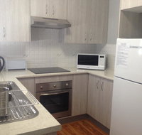 Green Meadow - Tourism Caloundra
