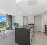 Green Square Stylish Cozy Apartment In SYDNEY - Tourism Caloundra