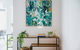 Green With Envy SC 1B Chic Apartment FREE WIFI - thumb 1