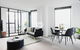 Green With Envy SC 1B Chic Apartment FREE WIFI - thumb 2
