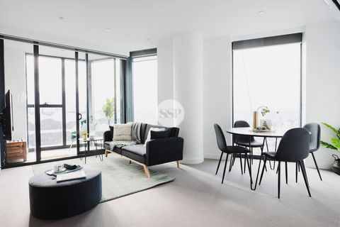 Green With Envy SC 1B Chic Apartment FREE WIFI - Tourism Caloundra 2