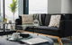 Green With Envy SC 1B Chic Apartment FREE WIFI - thumb 0