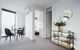 Green With Envy SC 1B Chic Apartment FREE WIFI - thumb 3
