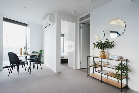 Green With Envy SC 1B Chic Apartment FREE WIFI - Tourism Caloundra 3