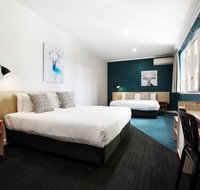Greenacre Hotel - Tourism Caloundra